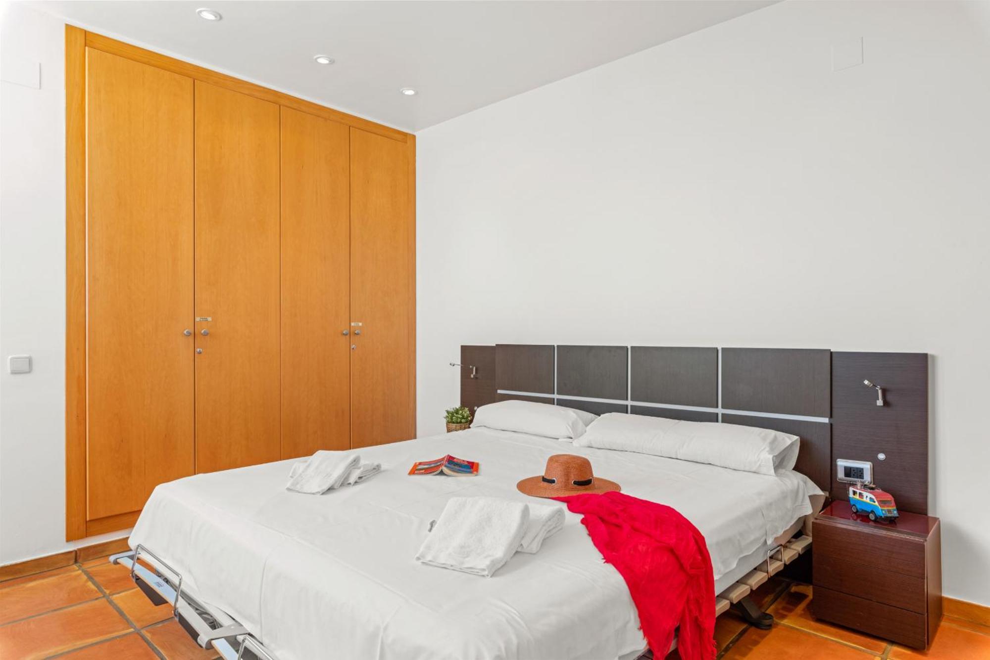 Moderna - Plusholidays Villa Calp