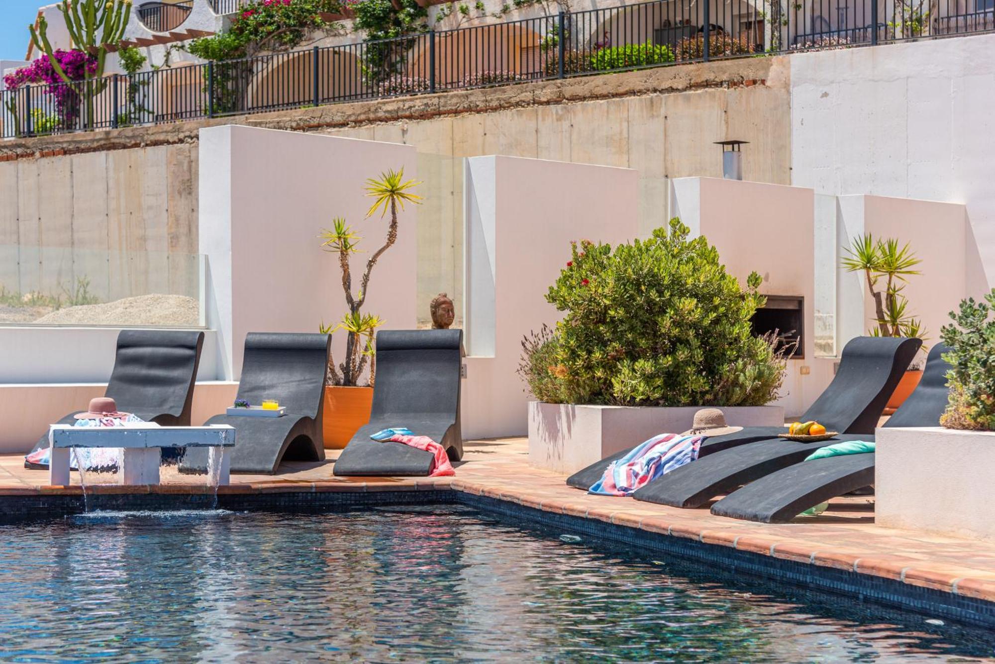Moderna - Plusholidays Villa Calp